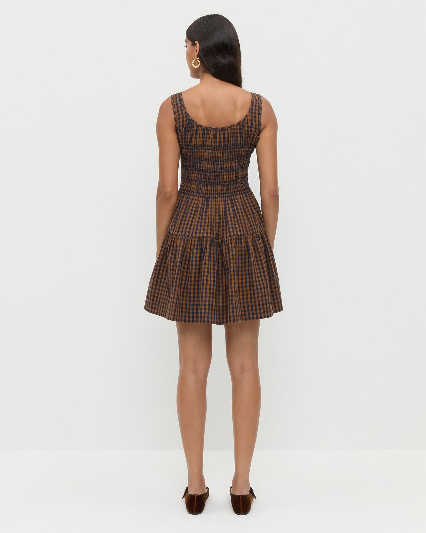 Robe Mélodie