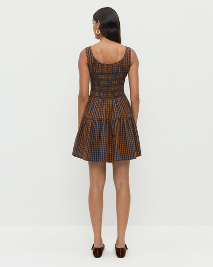 Robe Mélodie