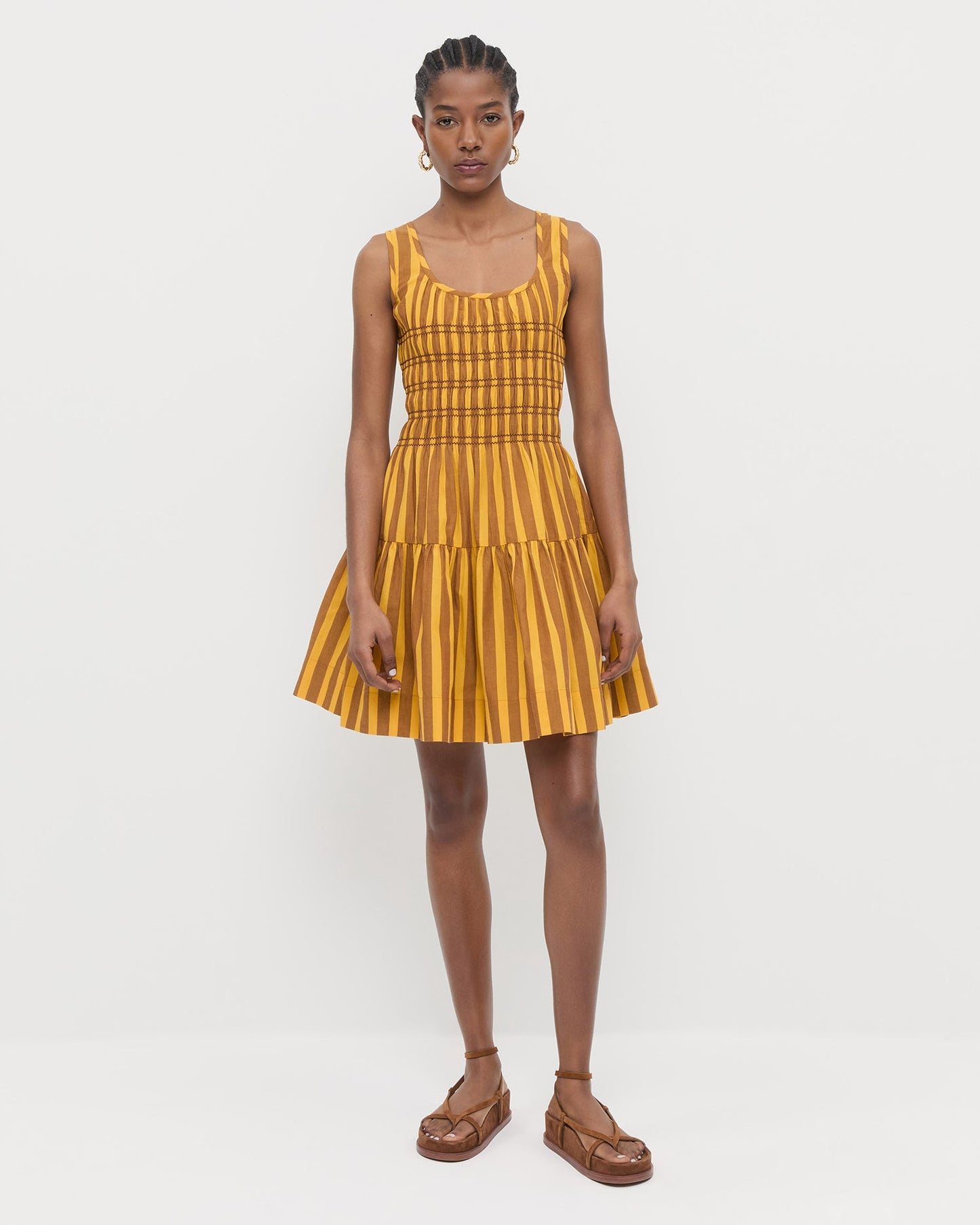 Robe Mélodie