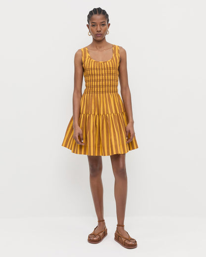 Robe Mélodie