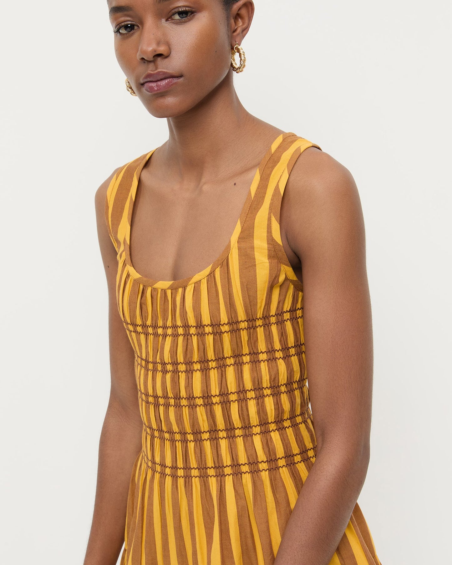 Robe Mélodie