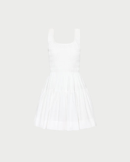 Robe Mélodie