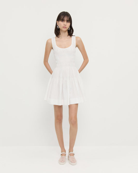 Robe Mélodie