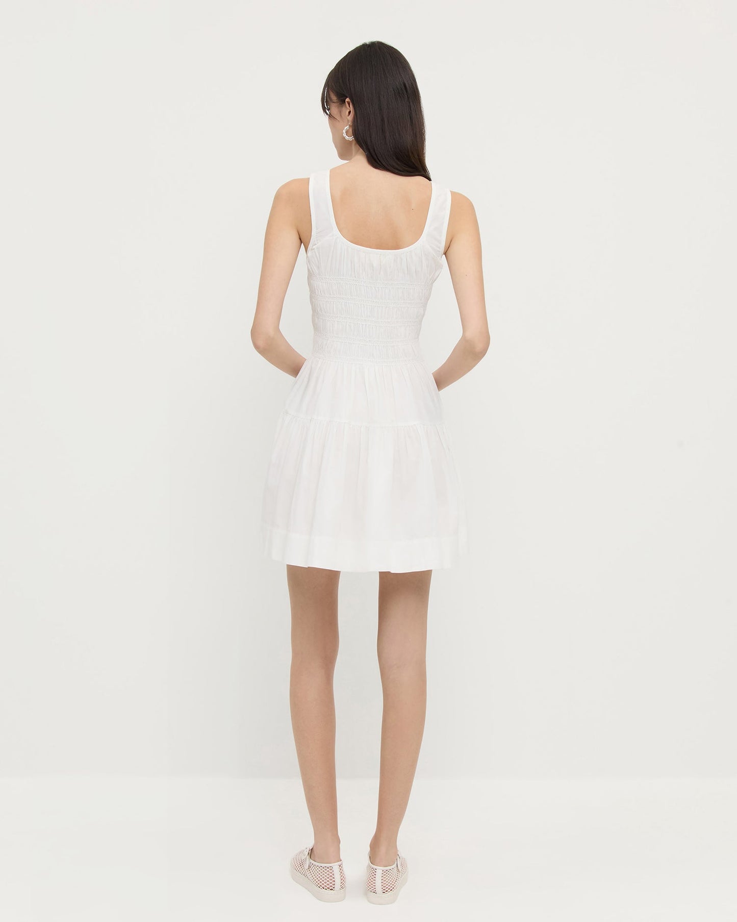 Robe Mélodie