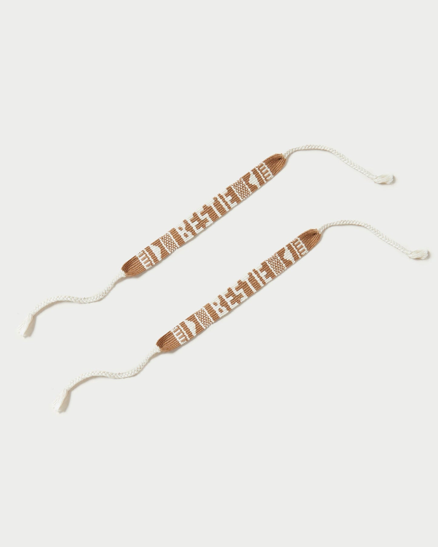 Bracelet Mains Mayas