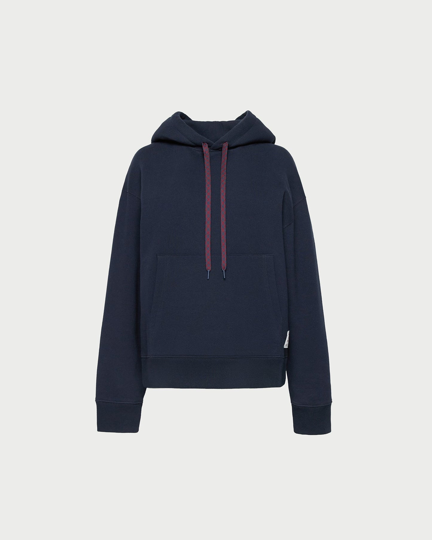 Sweat à capuche Nova
