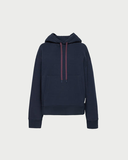 Sweat à capuche Nova