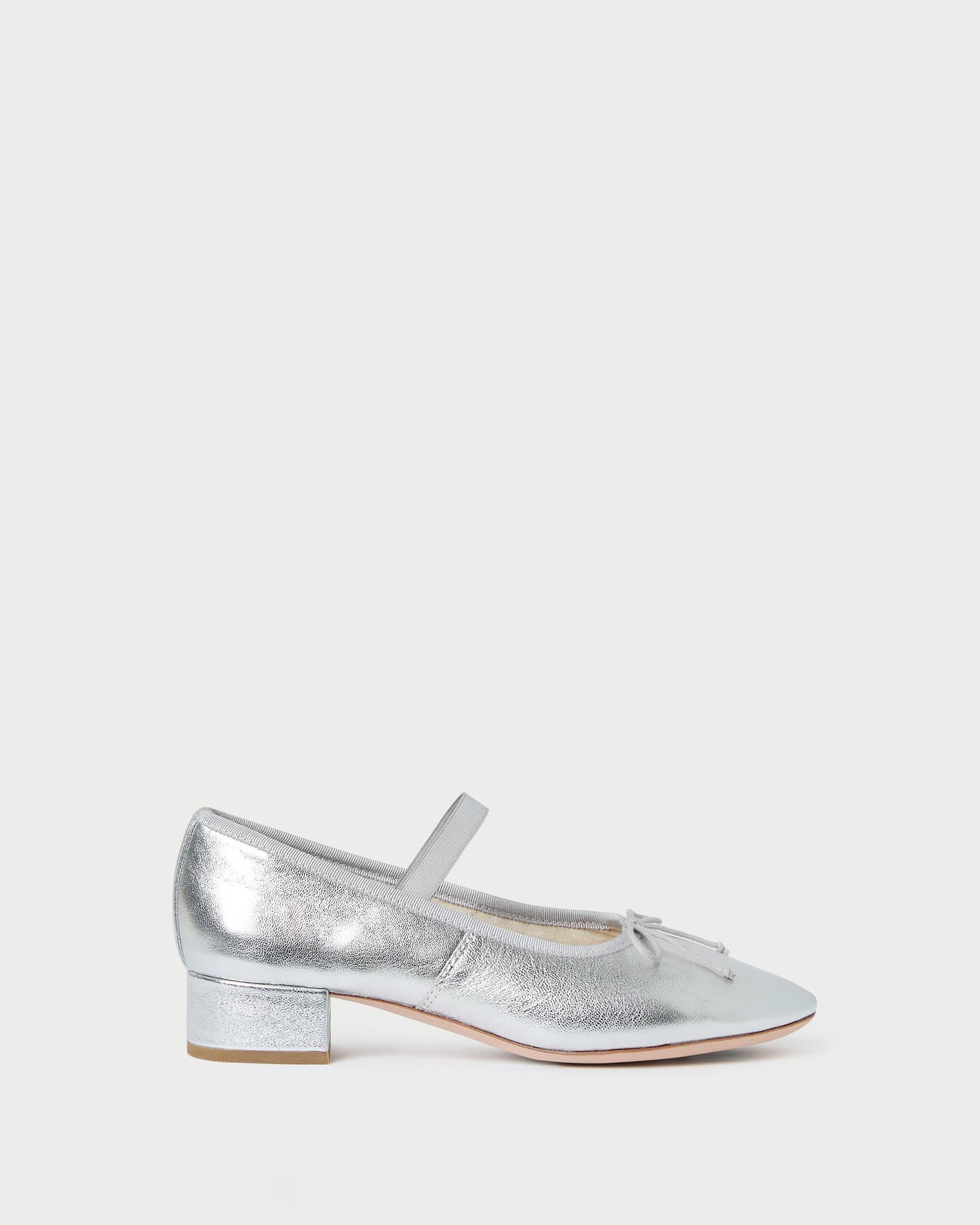 Ballerine Odile