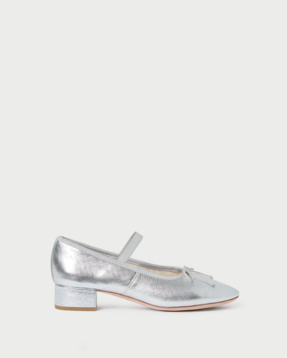 Ballerine Odile