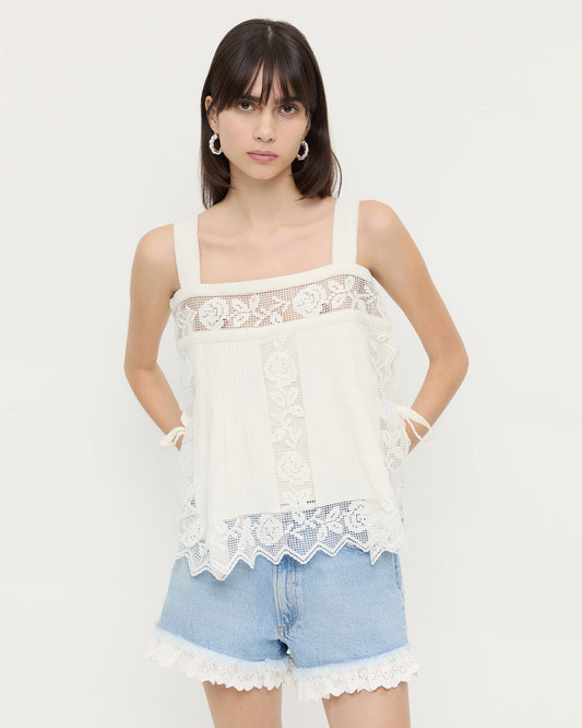 Pia Top
