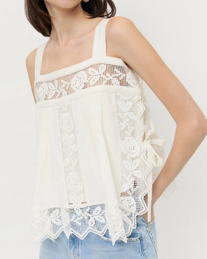 Pia Top
