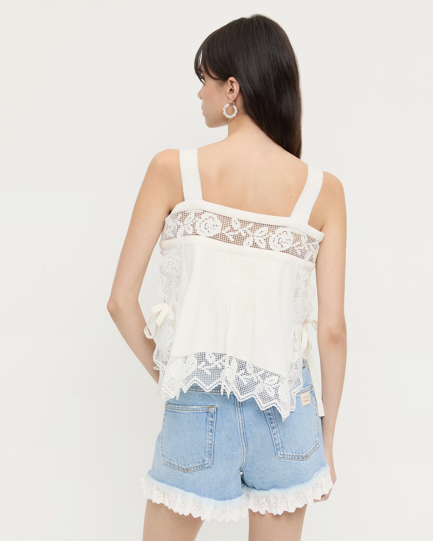 Pia Top