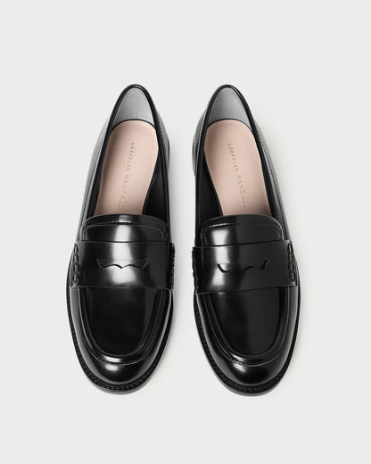 Rachel Loafer