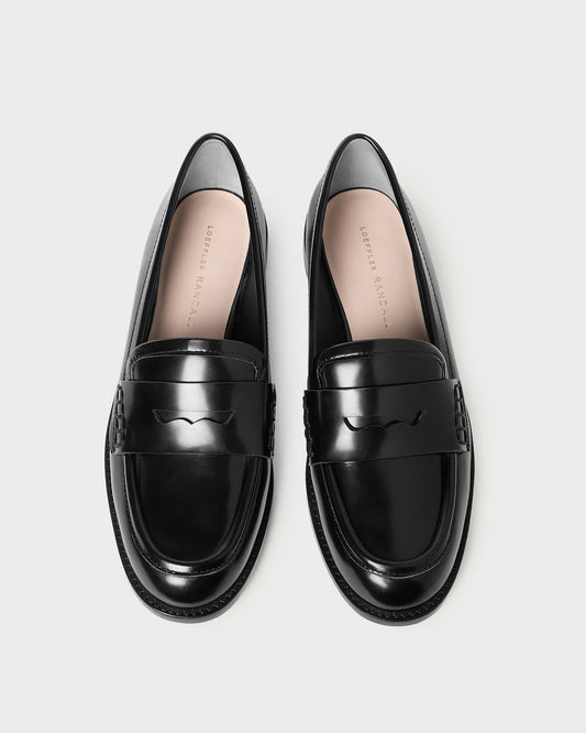 Rachel Loafer