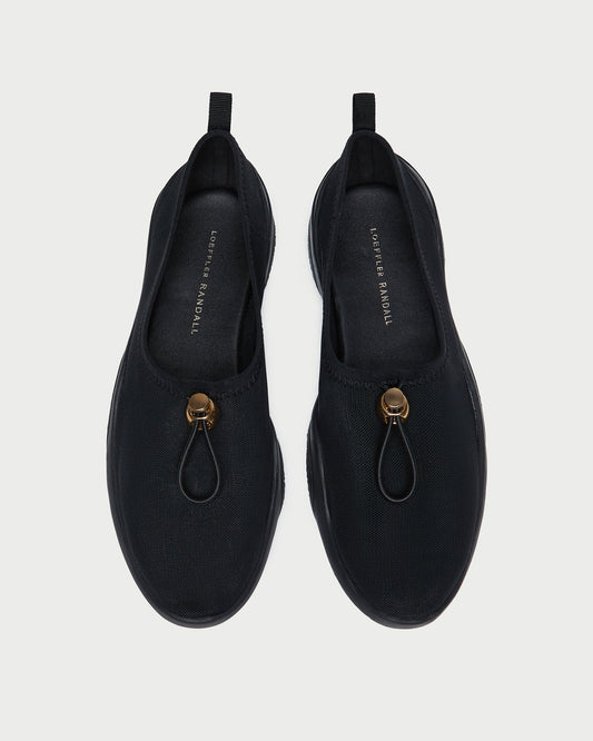 Raina Flat