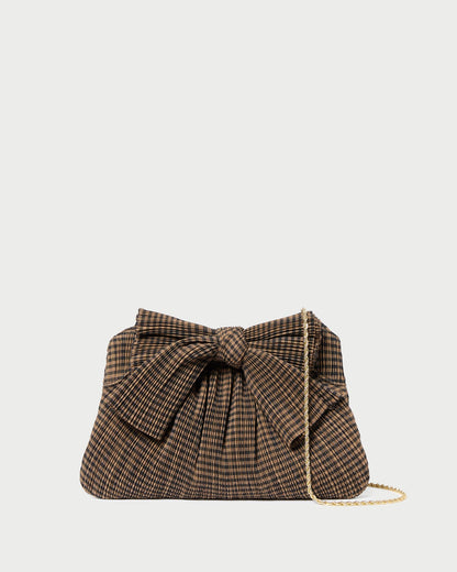 Pochette Rayne Bow