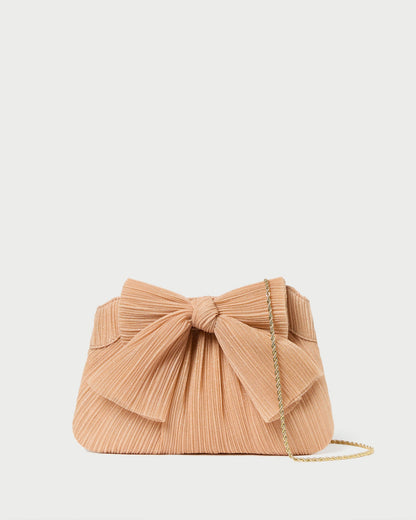 Pochette Rayne Bow