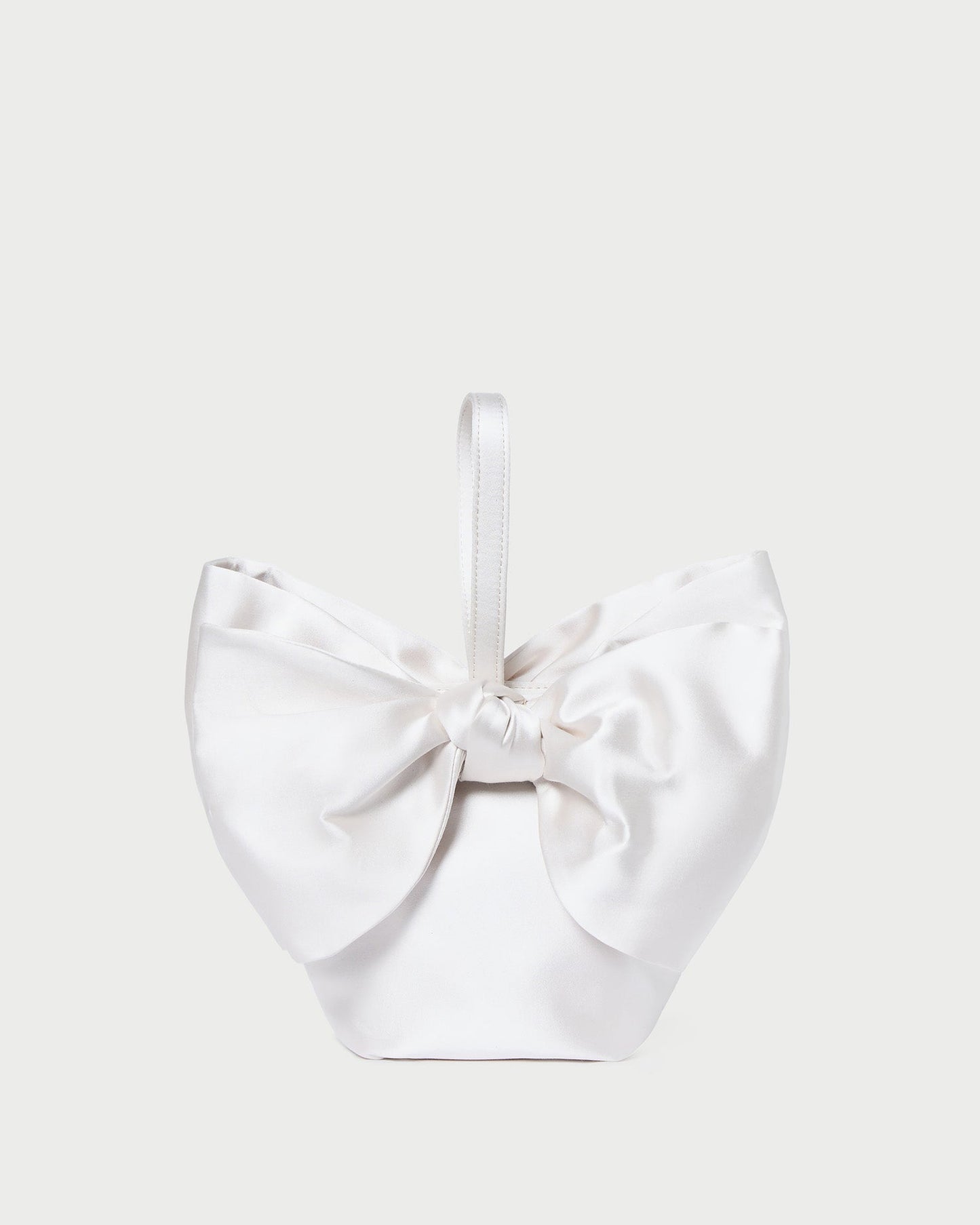 Sac à nœud rubis