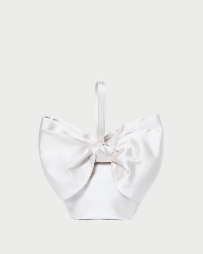 Sac à nœud rubis