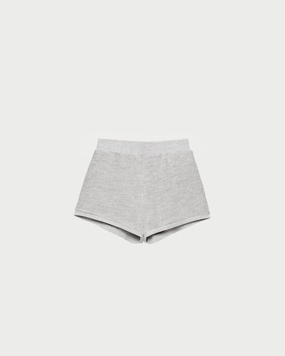 Sage Short