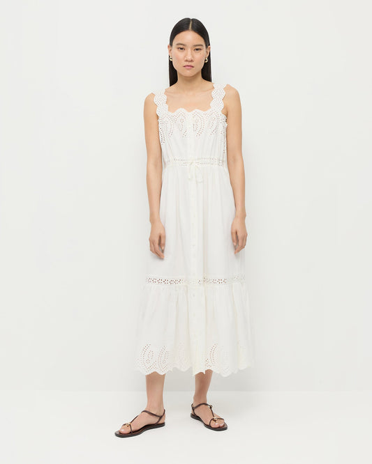 Robe Sandra