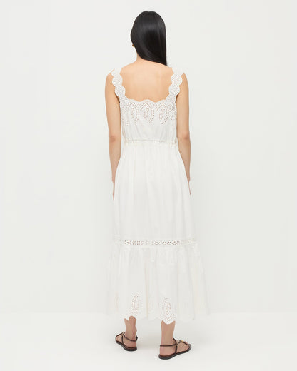 Robe Sandra