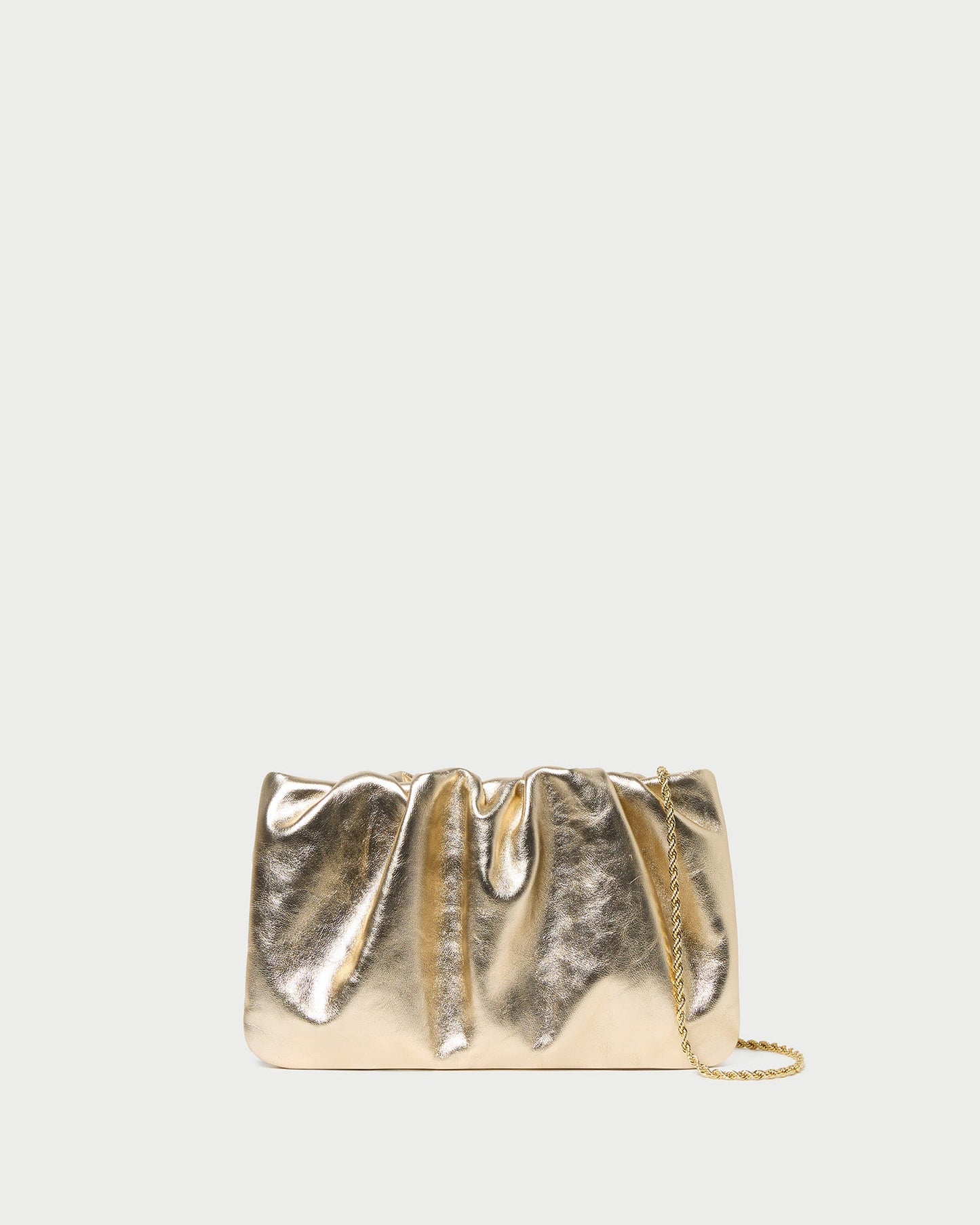 Pochette Serena