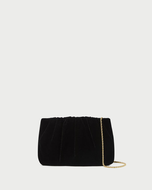 Pochette Serena