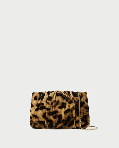 Pochette Serena