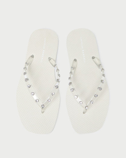 Taryn Flip Flop