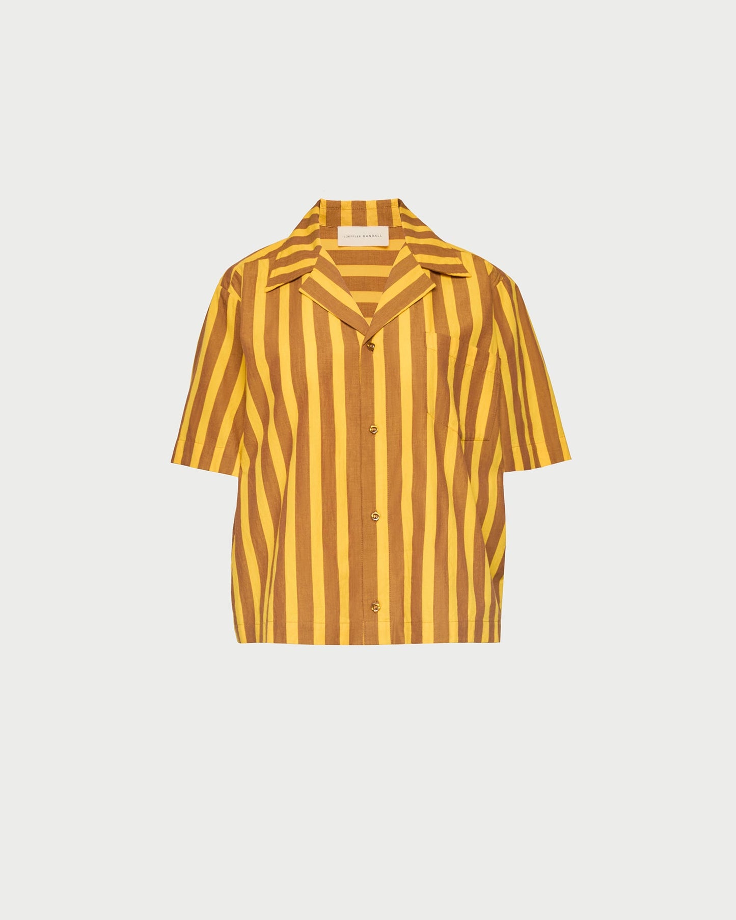 Chemise Tina