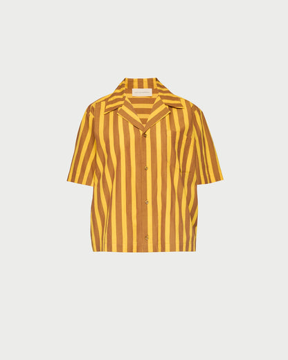 Chemise Tina