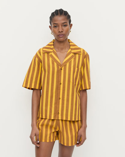 Chemise Tina