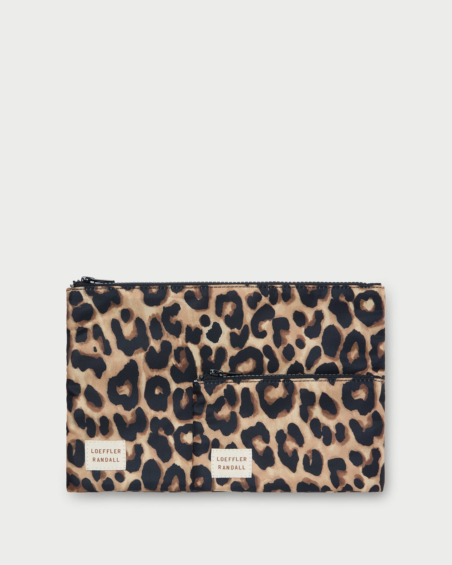 Ensemble de pochettes Tracy
