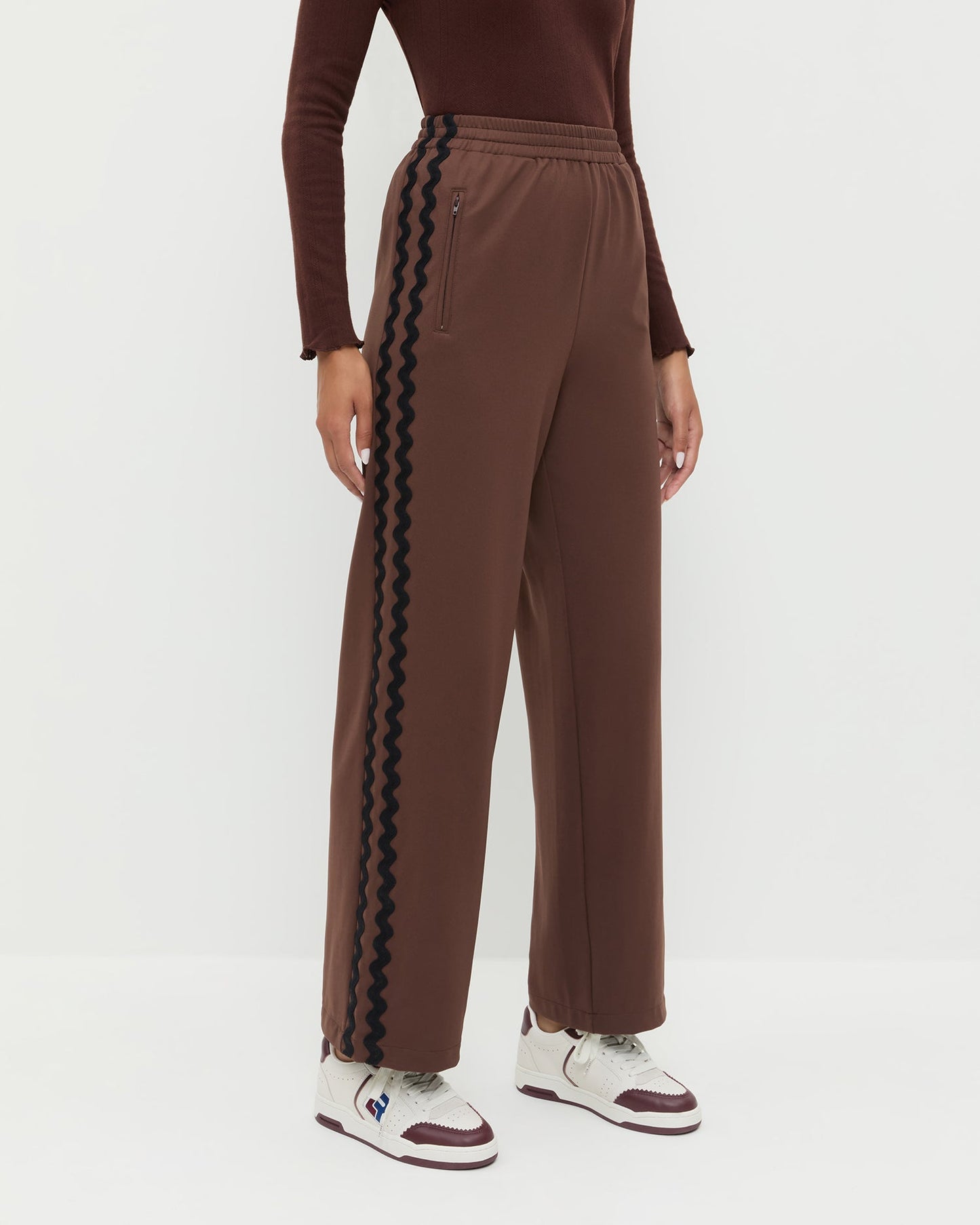 Pantalon Vénus