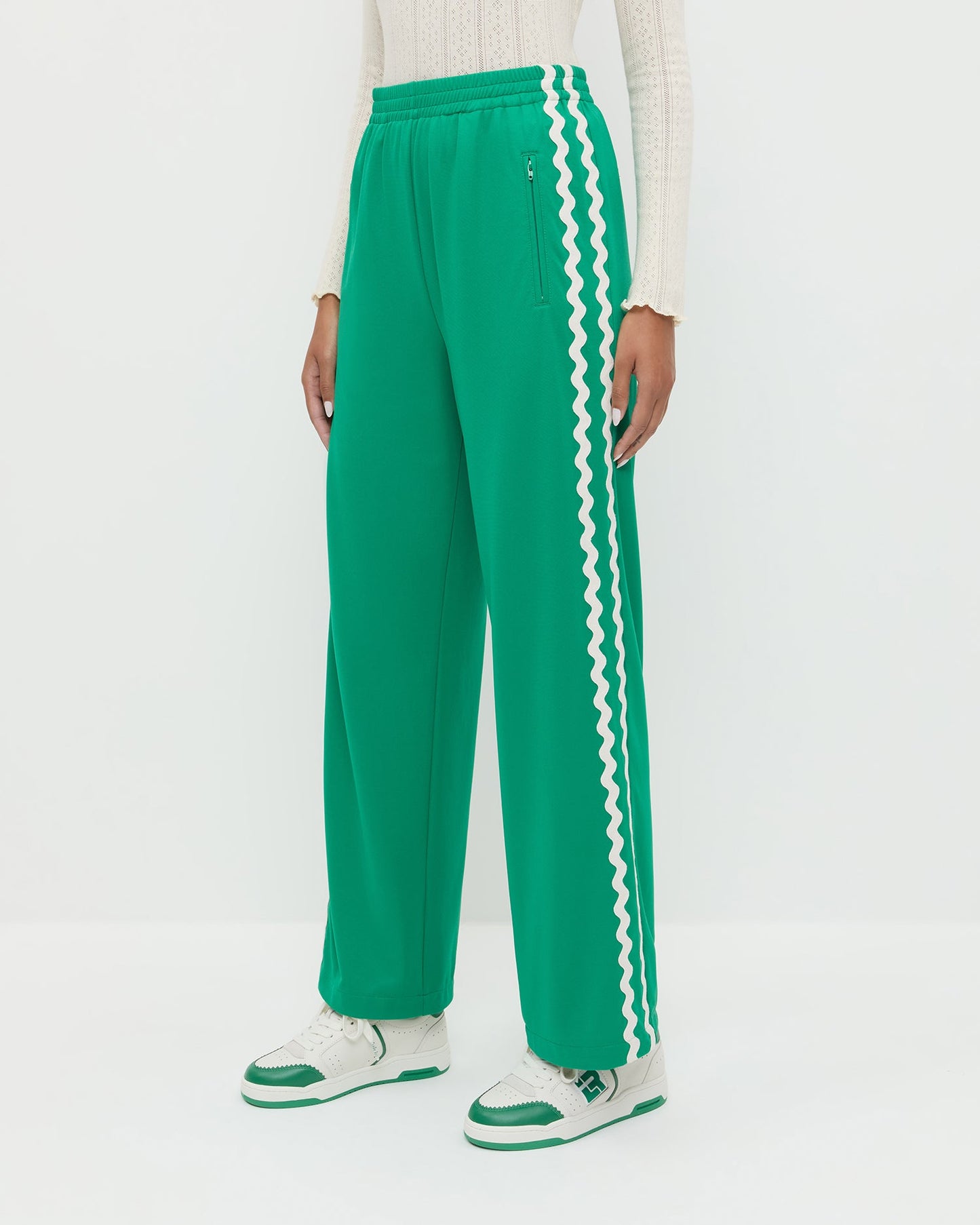 Pantalon Vénus