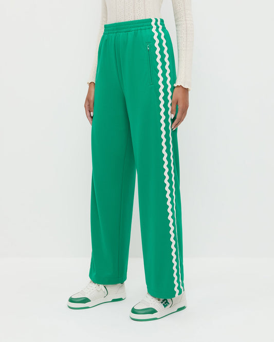 Pantalon Vénus