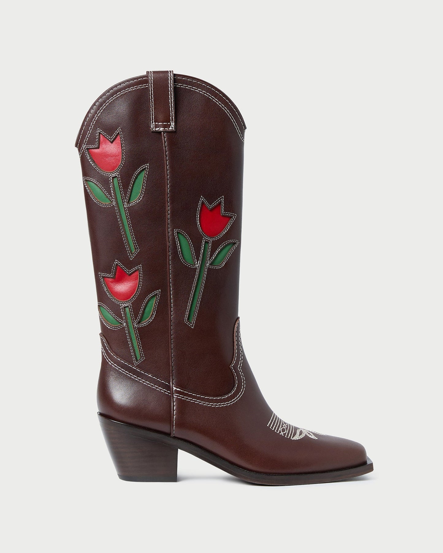 Botte Wilder