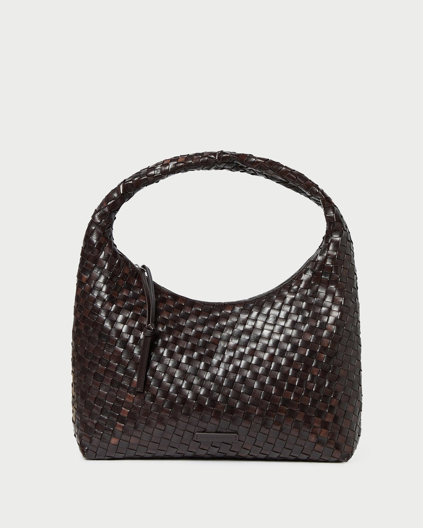 Sac hobo Willow