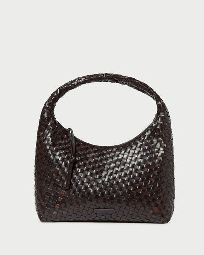 Sac hobo Willow