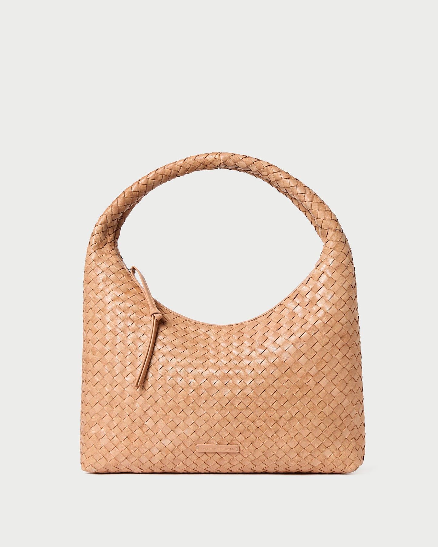 Sac hobo Willow