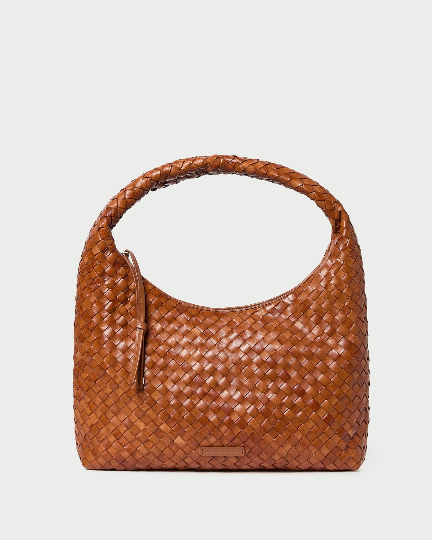 Sac hobo Willow