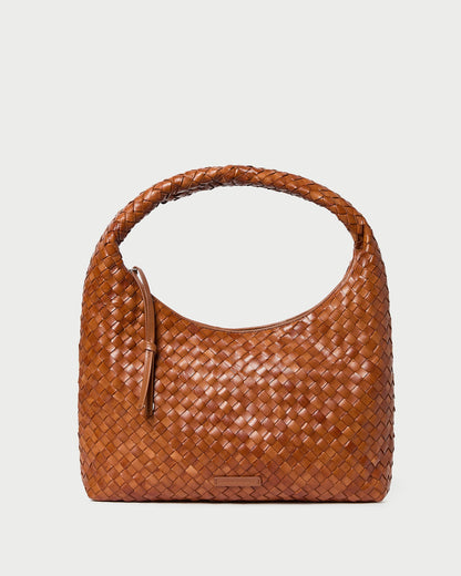 Sac hobo Willow