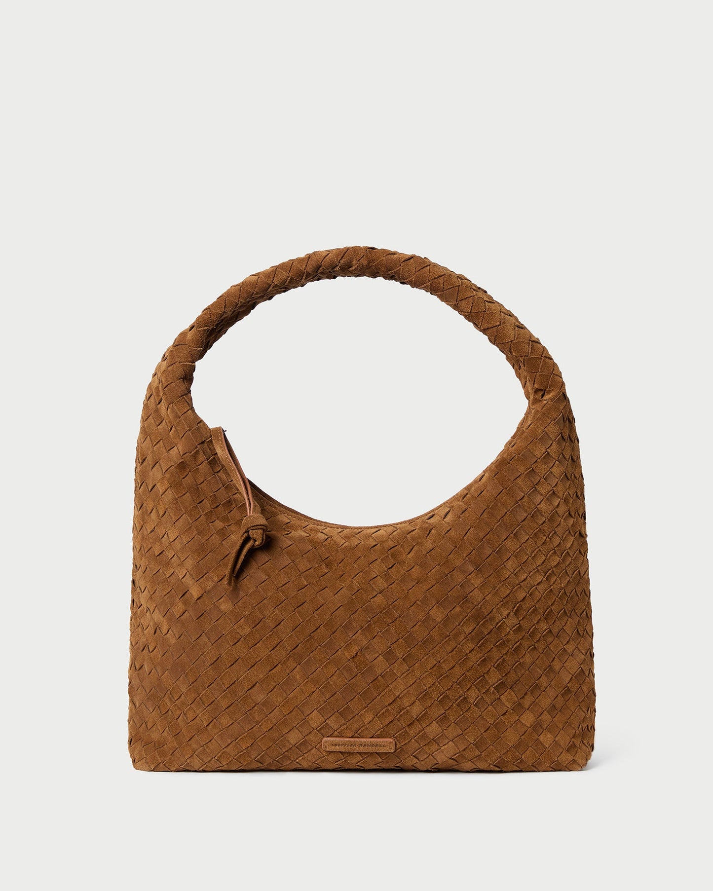 Sac hobo Willow