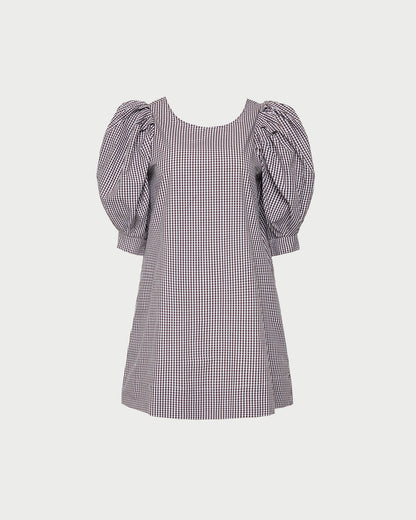 Mini-robe Willy