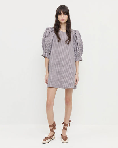 Mini-robe Willy