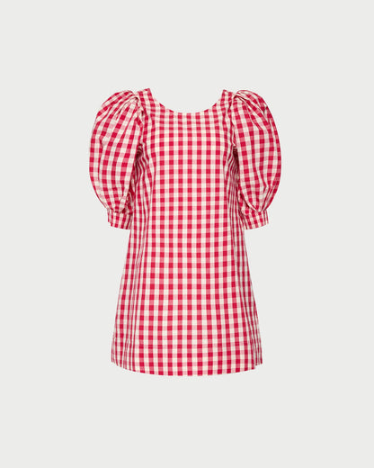 Mini-robe Willy