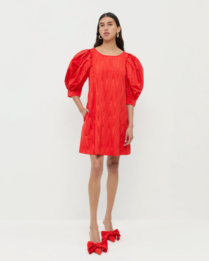 Mini-robe Willy