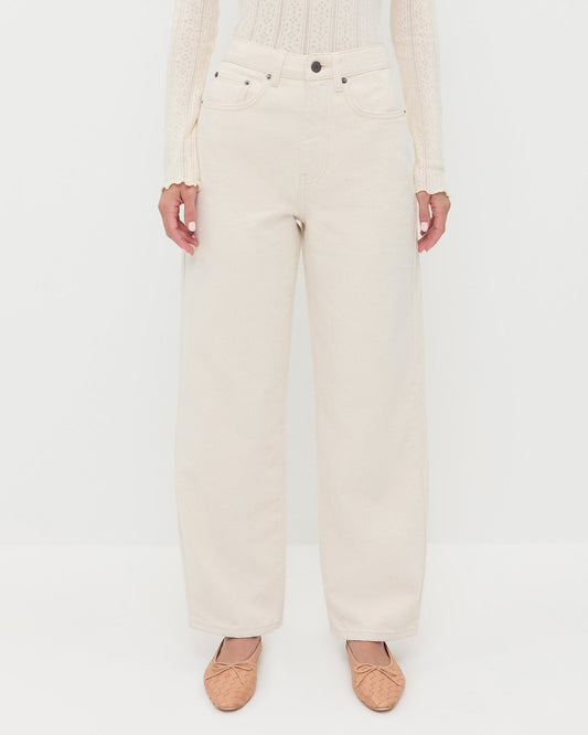 Pantalon Winona